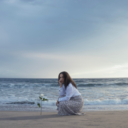 688a759086c4.png