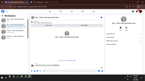 Screenshot 2026 05 10 224452.png