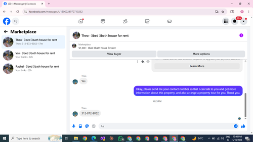 Screenshot (3541).png