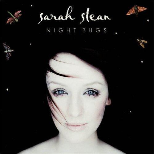 Sarah Slean Night Bugs cd.jpg