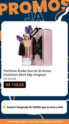 oferta.jpg