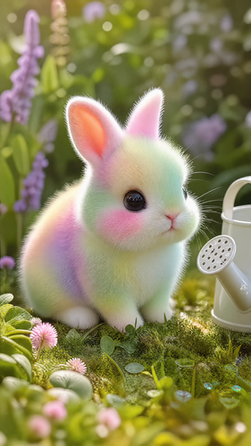 2f2cd67d478c.png