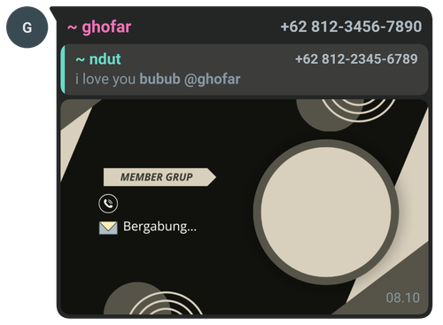 5d8b266a6ef2.png