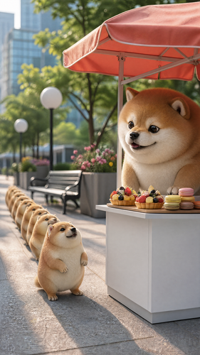 bb177e830966.png