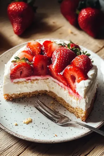 b81c505008f7.webp