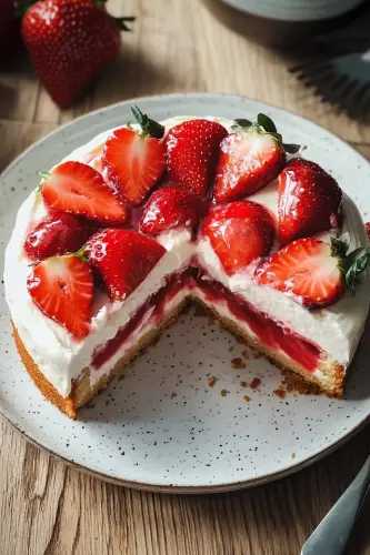 85403f579948.webp