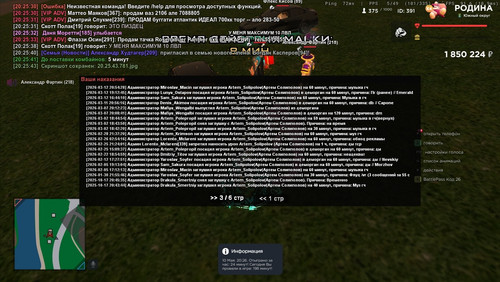 8ciq4pLMFfWtB6yZJRwLqWWQj bCkJiTpInScOCkhbRqpgsl64KvWjdeXvmeOSYAci58WubgNeb89Ow5wwcbBOZy.jpg