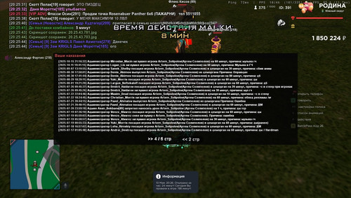 Zc8sTpHvA5n4RN Em3seUzzrB4xhAgFYTtkOXo1iu5uGl0udyAIiQojgGNm3Rhr RX6cH9LMkOaH85QRXkAcGgsG.jpg