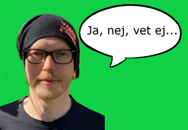 Namnlös bb 2.png