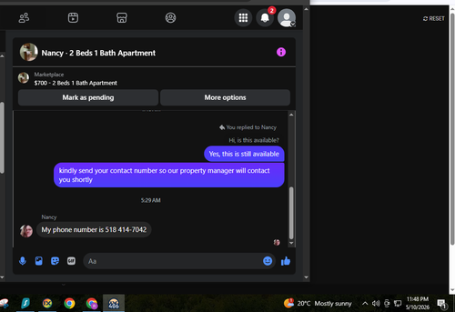 Capture.png