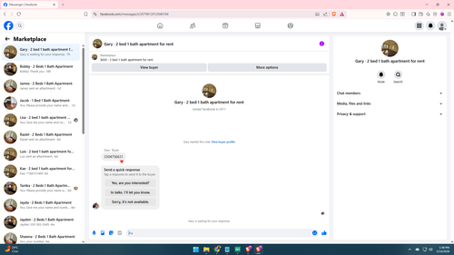 Screenshot 2026 05 10 133838.png