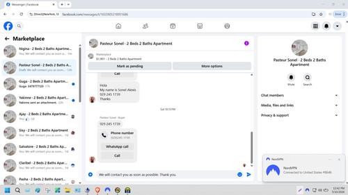 Screenshot 14.jpg