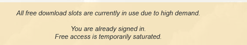 03cc1bcd2198.png