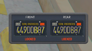 FiveM GTAProcess CV30wLA1Tp.png