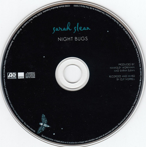 Sarah Slean Night Bugs 2.jpg