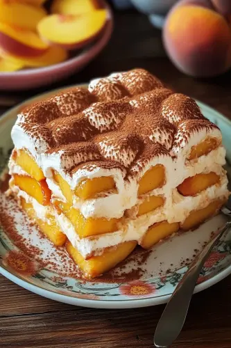 9a274c0fff5c.webp