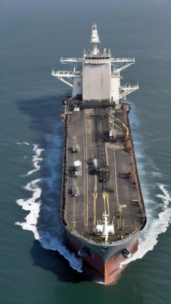 US fire on Iran tankers sparks reprisals as deal hangs in balance