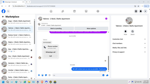Screenshot 16.jpg