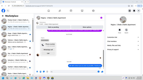 Screenshot 15.jpg