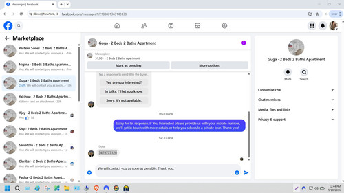 Screenshot 17.jpg