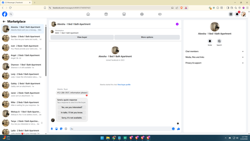 Screenshot 2026 05 10 134714.png