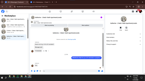 Screenshot 2026 05 10 224711.png