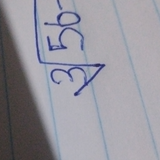 temp.png