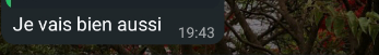 temp.png