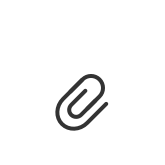 IMG 9757(13).png