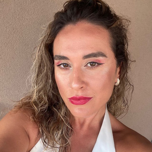 Kristina.jpg