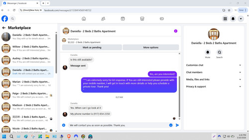 Screenshot 18.jpg