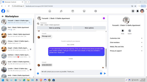 Screenshot 19.jpg