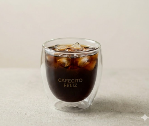 010 coldBrew.png