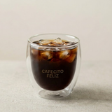 010 coldBrew