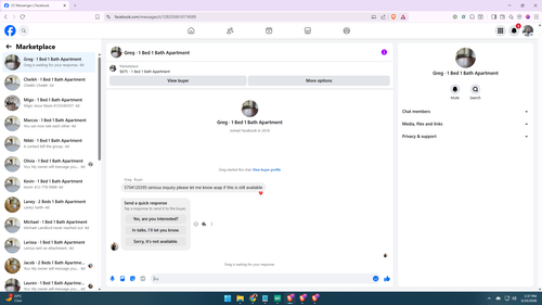Screenshot 2026 05 10 133708.png
