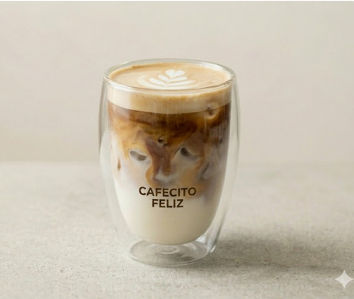 014 icedLatte.png