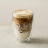 014 icedLatte
