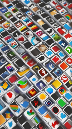 d89615a32a0a.png