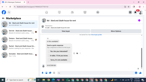 Screenshot (3539).png