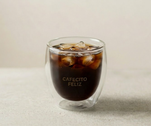 013 icedAmericano.png
