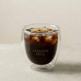 013 icedAmericano