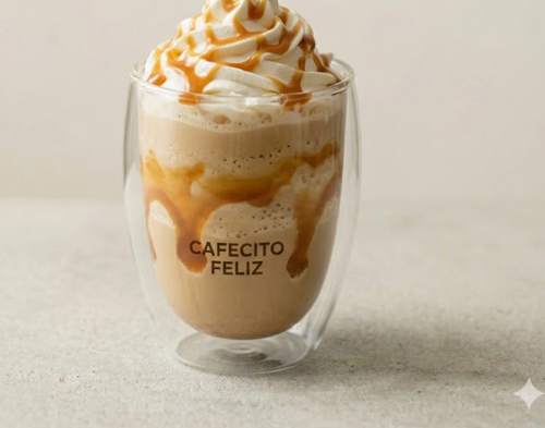 011 caramelFrappe.png