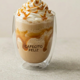 011 caramelFrappe