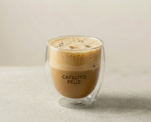 015 shakedcoffee.png