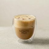 015 shakedcoffee