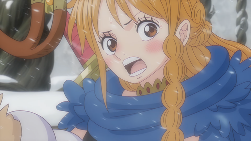 ss 05.png