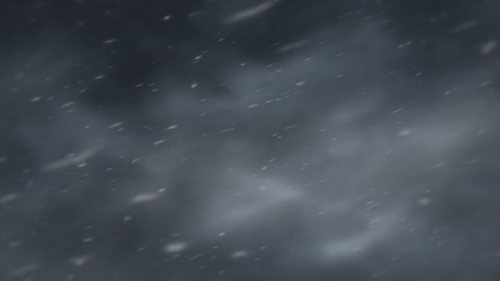 ss 01.png