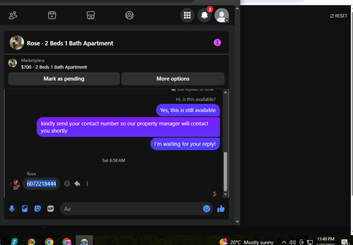 Capture.png