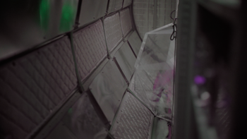 Project.Hail.Mary.2026.2160p.iT.WEB DL.DDP5.1.Atmos.DV.H.265 BYNDR.1:18:11.optimized=default.width=3.png