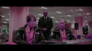 Project.Hail.Mary.2026.2160p.iT.WEB DL.DDP5.1.Atmos.DV.H.265 BYNDR.1:57:16.optimized=default.width=3.png